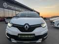 Renault Captur Dynamique ENERGY TCe 90 Weiß - thumbnail 3