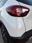 Renault Captur Dynamique ENERGY TCe 90 Weiß - thumbnail 5