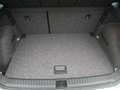 SEAT Arona FR DSG VIRT AHK LED NAVI KAM SHZ PDC Weiß - thumbnail 15
