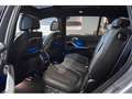 BMW X7 xDrive 40dA Azul - thumbnail 9