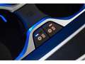 BMW X7 xDrive 40dA Azul - thumbnail 17