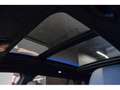BMW X7 xDrive 40dA Azul - thumbnail 25