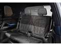 BMW X7 xDrive 40dA Azul - thumbnail 13