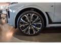 BMW X7 xDrive 40dA Azul - thumbnail 31