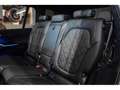 BMW X7 xDrive 40dA Azul - thumbnail 11
