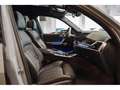 BMW X7 xDrive 40dA Azul - thumbnail 6