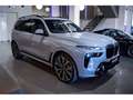 BMW X7 xDrive 40dA Azul - thumbnail 1