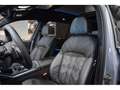 BMW X7 xDrive 40dA Azul - thumbnail 7