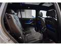BMW X7 xDrive 40dA Azul - thumbnail 10