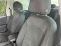 Volkswagen Tiguan 2.0 TDI 150ch Carat DSG7 Blanc - thumbnail 7