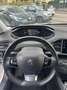Peugeot 308 308 5p 1.5BlueHDi S&S Active Pack Bianco - thumbnail 8