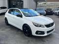 Peugeot 308 308 5p 1.5BlueHDi S&S Active Pack Bianco - thumbnail 3