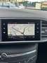Peugeot 308 308 5p 1.5BlueHDi S&S Active Pack Bianco - thumbnail 10