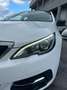 Peugeot 308 308 5p 1.5BlueHDi S&S Active Pack Bianco - thumbnail 4