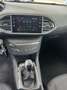 Peugeot 308 308 5p 1.5BlueHDi S&S Active Pack Bianco - thumbnail 12