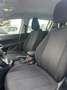 Peugeot 308 308 5p 1.5BlueHDi S&S Active Pack Bianco - thumbnail 7