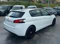 Peugeot 308 308 5p 1.5BlueHDi S&S Active Pack Bianco - thumbnail 5