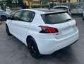 Peugeot 308 308 5p 1.5BlueHDi S&S Active Pack Bianco - thumbnail 6