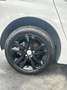 Peugeot 308 308 5p 1.5BlueHDi S&S Active Pack Bianco - thumbnail 13