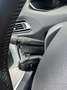 Peugeot 308 308 5p 1.5BlueHDi S&S Active Pack Bianco - thumbnail 11