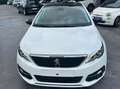 Peugeot 308 308 5p 1.5BlueHDi S&S Active Pack Bianco - thumbnail 1
