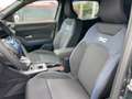 Dacia Duster Journey Hybrid 140, Automatik, 360° Kamera, Lenkra Groen - thumbnail 18