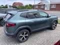 Dacia Duster Journey Hybrid 140, Automatik, 360° Kamera, Lenkra Groen - thumbnail 6