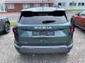 Dacia Duster Journey Hybrid 140, Automatik, 360° Kamera, Lenkra Groen - thumbnail 8