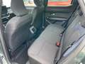 Dacia Duster Journey Hybrid 140, Automatik, 360° Kamera, Lenkra Groen - thumbnail 16