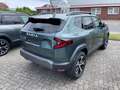 Dacia Duster Journey Hybrid 140, Automatik, 360° Kamera, Lenkra Groen - thumbnail 7