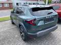 Dacia Duster Journey Hybrid 140, Automatik, 360° Kamera, Lenkra Groen - thumbnail 9