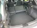 Dacia Duster Journey Hybrid 140, Automatik, 360° Kamera, Lenkra Groen - thumbnail 15