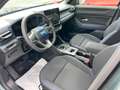 Dacia Duster Journey Hybrid 140, Automatik, 360° Kamera, Lenkra Groen - thumbnail 17