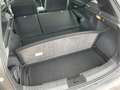 Dacia Duster Journey Hybrid 140, Automatik, 360° Kamera, Lenkra Groen - thumbnail 14