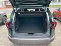 Dacia Duster Journey Hybrid 140, Automatik, 360° Kamera, Lenkra Groen - thumbnail 11