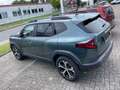 Dacia Duster Journey Hybrid 140, Automatik, 360° Kamera, Lenkra Groen - thumbnail 10
