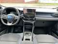 Dacia Duster Journey Hybrid 140, Automatik, 360° Kamera, Lenkra Groen - thumbnail 19