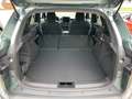 Dacia Duster Journey Hybrid 140, Automatik, 360° Kamera, Lenkra Groen - thumbnail 13
