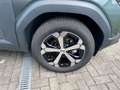Dacia Duster Journey Hybrid 140, Automatik, 360° Kamera, Lenkra Groen - thumbnail 5