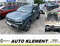 Dacia Duster Journey Hybrid 140, Automatik, 360° Kamera, Lenkra Groen - thumbnail 1