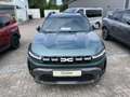 Dacia Duster Journey Hybrid 140, Automatik, 360° Kamera, Lenkra Groen - thumbnail 3
