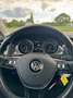 Volkswagen Golf VII Variant Comfortline BMT/Start-Stopp/LED/TÜV Gris - thumbnail 12