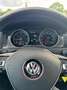 Volkswagen Golf VII Variant Comfortline BMT/Start-Stopp/LED/TÜV Grau - thumbnail 13