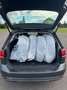 Volkswagen Golf VII Variant Comfortline BMT/Start-Stopp/LED/TÜV Grau - thumbnail 7