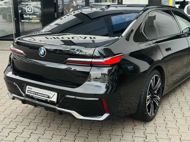 BMW M view 4