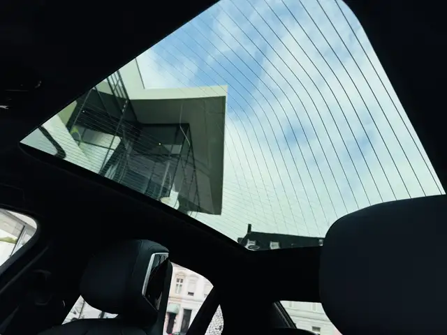 BMW M view 13