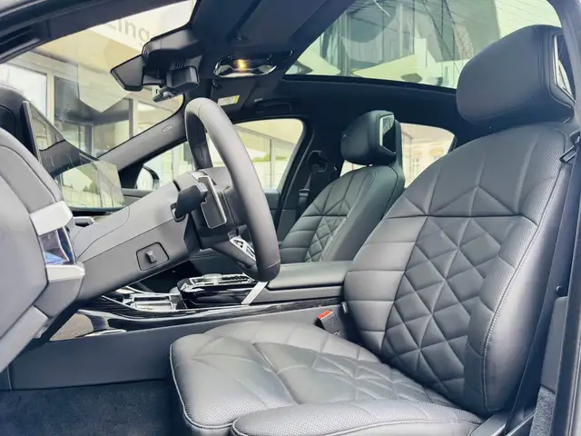 BMW M view 12