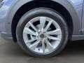 Volkswagen Taigo 1.0 TSI DSG GOAL Bluetooth Navi LED Klima Grau - thumbnail 24