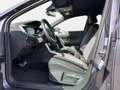 Volkswagen Taigo 1.0 TSI DSG GOAL Bluetooth Navi LED Klima Grau - thumbnail 10