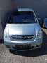 Opel Meriva 1.4 Edition - thumbnail 5
